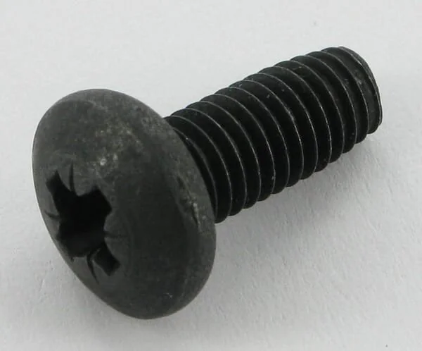 Atco Qualcast Suffolk - F016A57756 - Schraube