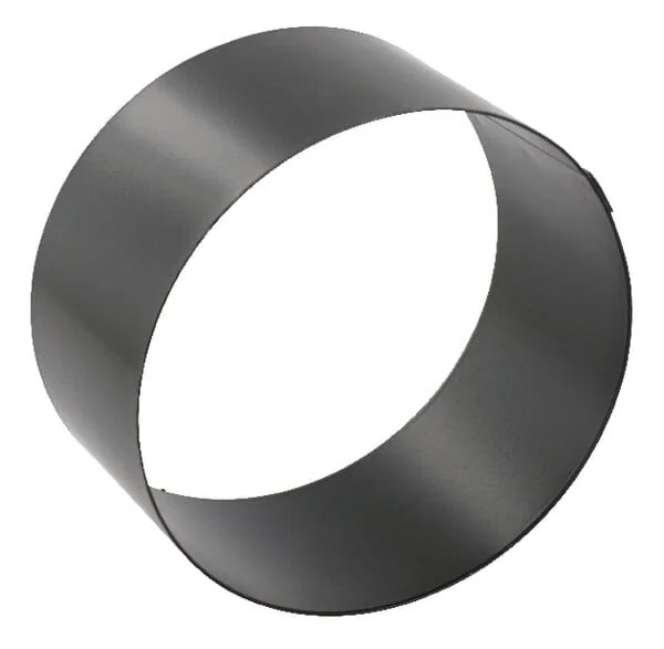 Atco Qualcast Suffolk - F016A57832 - Kappe
