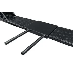 ATH-Heinl - HGB8167 - Radgabeln Satz 4 Stück