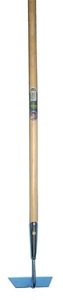 Atlas - 1303600 - Hacke 16cm mit Stiel 150x2.8cm