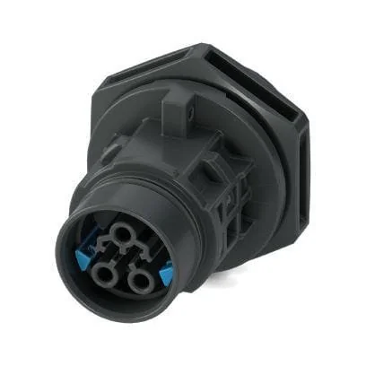 Atlas - 1313300 - Grubber 3 Zähne, Ohne Griff