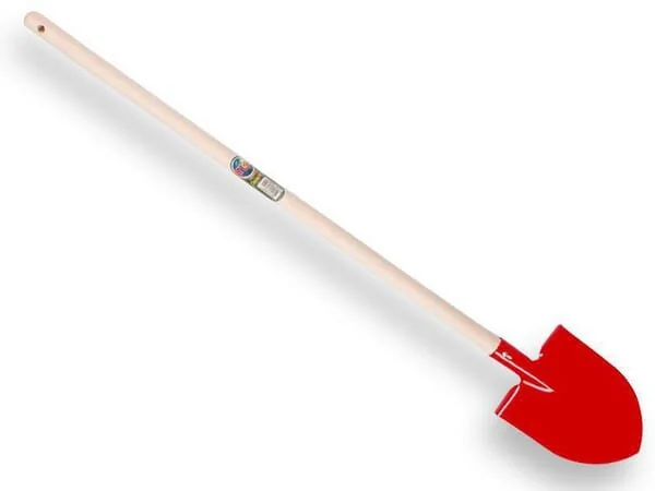 Atlas - 1470740 - Kinder Schwimmer Spitz