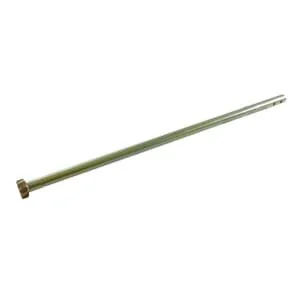 Axxom - 532930252173 - Universal Steuerstange, 61cm