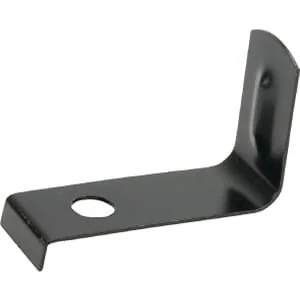 Ayp - 529846301 - Riemenhalter