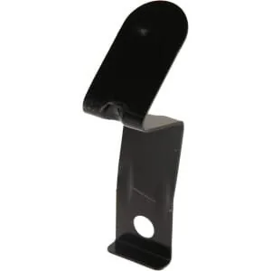 Ayp - 529846601 - Feder