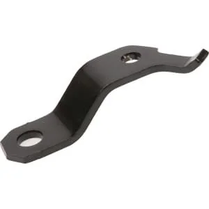 Ayp - 531150601 - Halter Rollenase RH