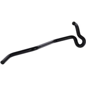 Ayp