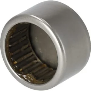 Ayp - 532004895 - Nadellager