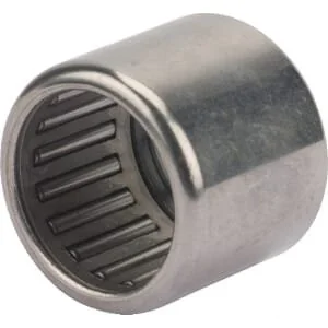 Ayp - 532005020 - Nadellager