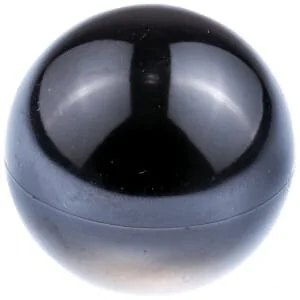Ayp