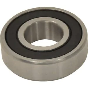 Ayp - 532110485 - Lager