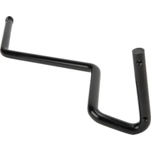 Ayp - 532131679 - Hebel