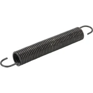 Ayp - 532131950 - Feder