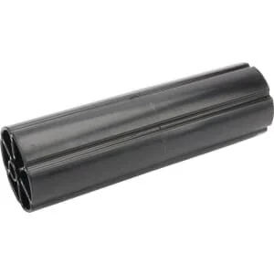 Ayp - 532132264 - Walze