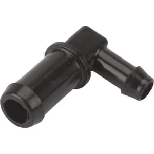 Ayp - 532139277 - Schaft Tank Kraftstoff