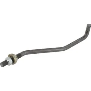 Ayp - 532151140 - Hebel