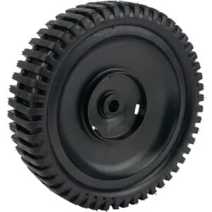 Ayp - 532157178 - Rad