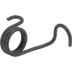 Ayp