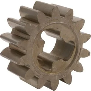 Ayp - 532166450 - Zahnrad