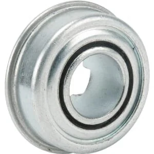 Ayp - 532167387 - Lager