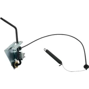 Ayp - 532167994 - Kabel