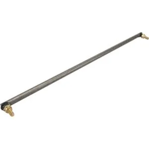 Ayp - 532171888 - Spurstange