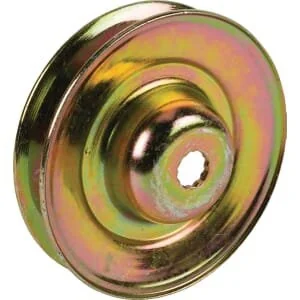 Ayp