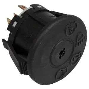 Ayp - 532175566 - Zündschalter