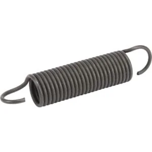 Ayp