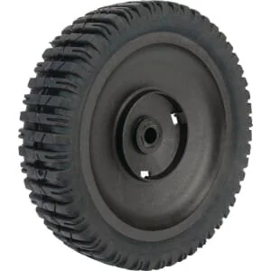 Ayp - 532180775 - Rad