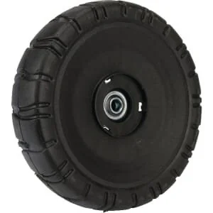 Ayp - 532192622 - Rad