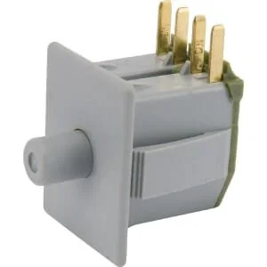 Ayp - 532192749 - Schalter