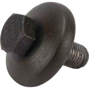 Ayp - 532193003 - Schraube 7/16x1-1/4