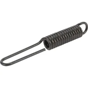 Ayp