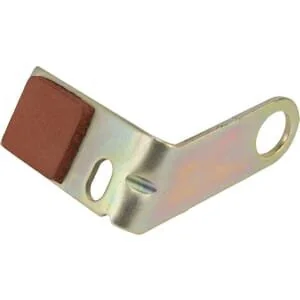 Ayp - 532199478 - Arm