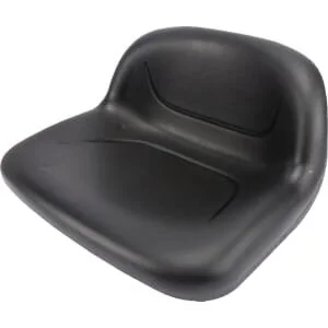 Ayp - 532401042 - Sitz