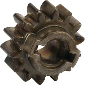 Ayp - 532403849 - Zahnrad
