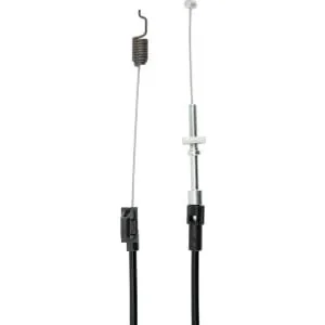 Ayp - 532406259 - Kabel