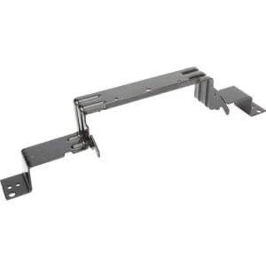 Ayp - 532407807 - Hebel