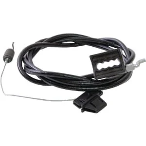 Ayp - 532407816 - Kabel