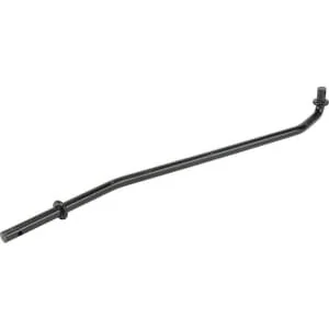 Ayp - 532410189 - Stange