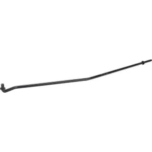 Ayp - 532410190 - Stange