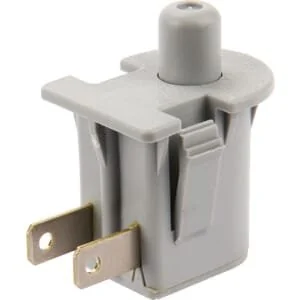 Ayp - 532421062 - Sitz Schalter