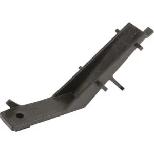 Ayp - 532421749 - Hebel