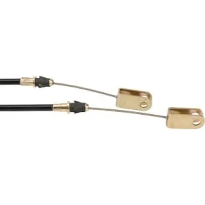 Ayp - 532440855 - Kabel