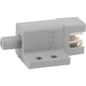 Ayp - 539101080 - Schalter