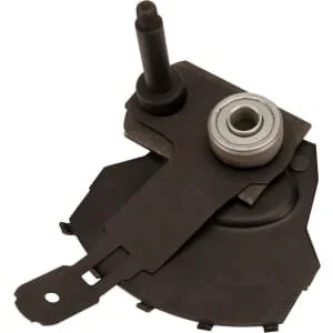 Ayp - 581497908 - Höhenversteller