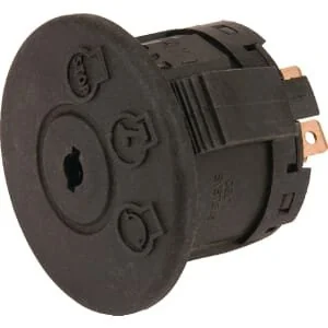 Ayp - 583070001 - Schalter