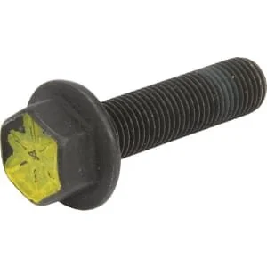 Ayp - 583117001 - Bolzen 3/8x1-1/2