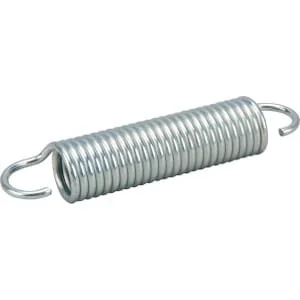 Ayp - 583252601 - Feder